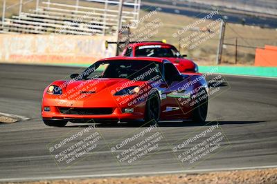 media/Feb-23-2025-Speed Ventures (Sun) [[25fd992014]]/Green Group/Session 1 (Turns 4a and 4b)/